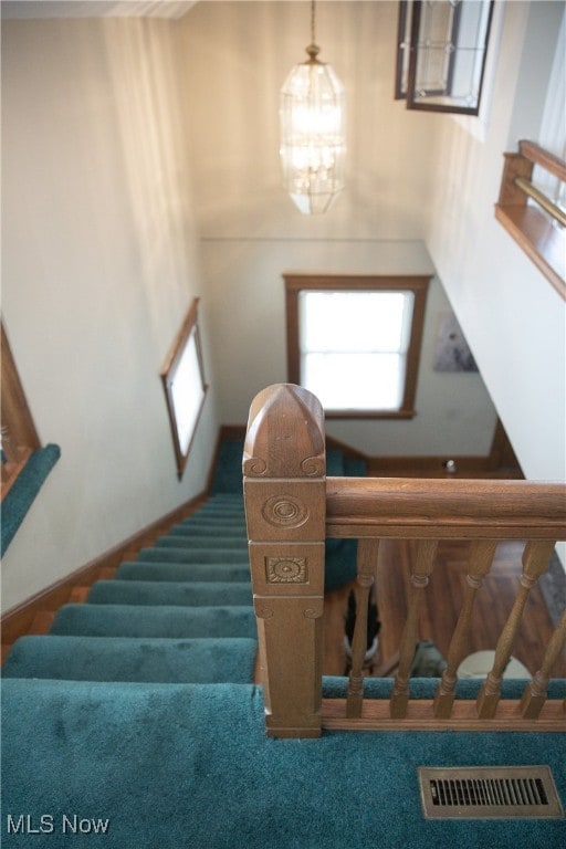 105 S Franklin St, Chagrin Falls, OH 44022 - photo 24
