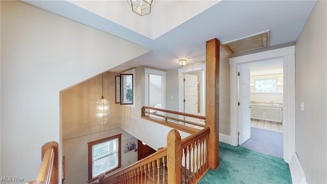 105 S Franklin St, Chagrin Falls, OH 44022 - photo 26