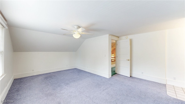 105 S Franklin St, Chagrin Falls, OH 44022 - photo 28
