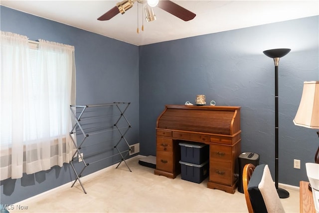 15972 Oak Ridge Dr, Calcutta, OH 43920 - photo 22