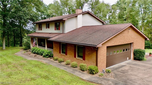 15972 Oak Ridge Dr, Calcutta, OH 43920 - photo 4