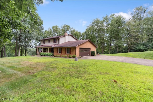 15972 Oak Ridge Dr, Calcutta, OH 43920 - photo 5