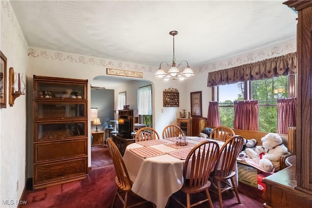 15972 Oak Ridge Dr, Calcutta, OH 43920 - photo 12