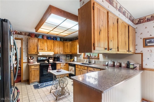 15972 Oak Ridge Dr, Calcutta, OH 43920 - photo 15