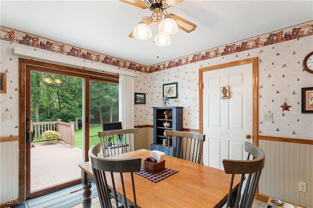 15972 Oak Ridge Dr, Calcutta, OH 43920 - photo 16