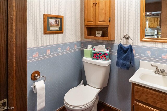 15972 Oak Ridge Dr, Calcutta, OH 43920 - photo 20