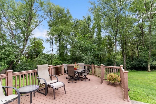 15972 Oak Ridge Dr, Calcutta, OH 43920 - photo 7