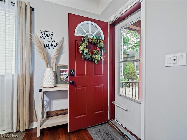 1727 Randall Rd, Cleveland, OH 44113 - photo 5