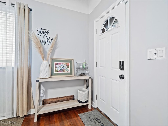 1727 Randall Rd, Cleveland, OH 44113 - photo 6