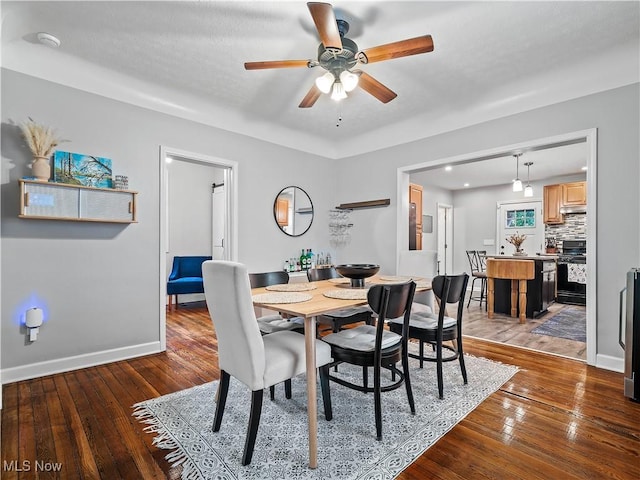1727 Randall Rd, Cleveland, OH 44113 - photo 7