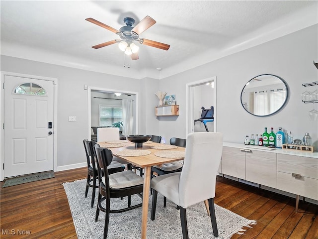 1727 Randall Rd, Cleveland, OH 44113 - photo 8
