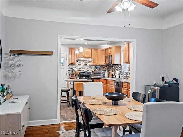 1727 Randall Rd, Cleveland, OH 44113 - photo 11