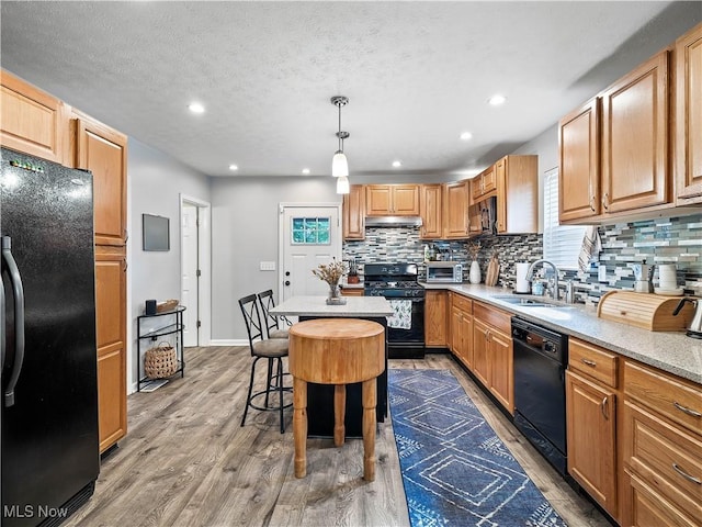 1727 Randall Rd, Cleveland, OH 44113 - photo 17