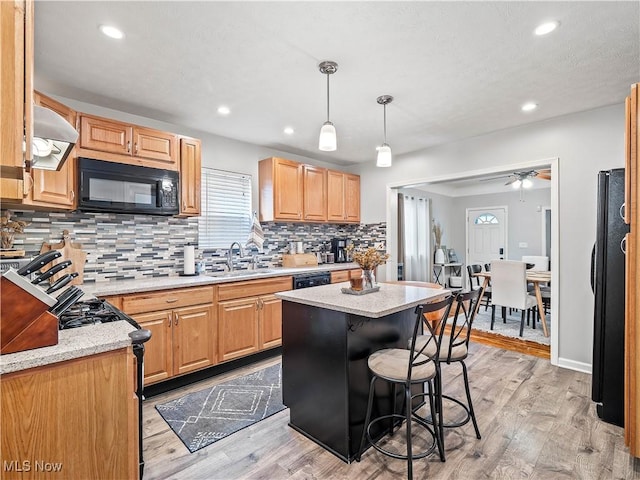 1727 Randall Rd, Cleveland, OH 44113 - photo 19