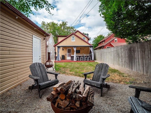 1727 Randall Rd, Cleveland, OH 44113 - photo 38
