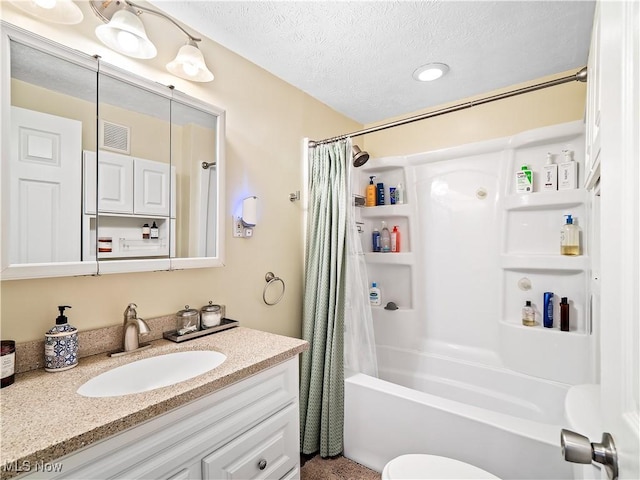 1727 Randall Rd, Cleveland, OH 44113 - photo 20
