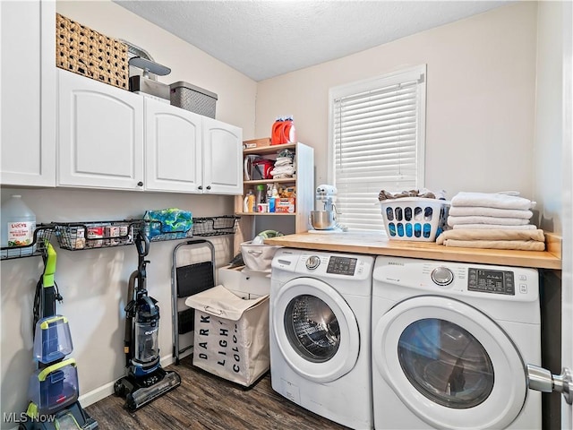 1727 Randall Rd, Cleveland, OH 44113 - photo 21