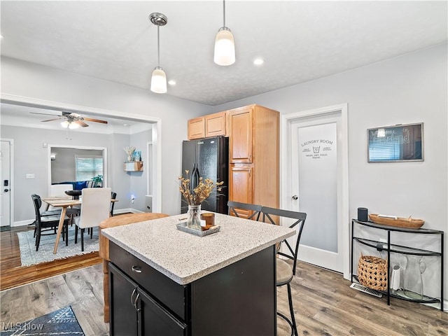 1727 Randall Rd, Cleveland, OH 44113 - photo 22
