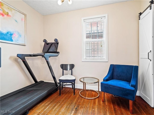 1727 Randall Rd, Cleveland, OH 44113 - photo 23