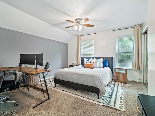 1727 Randall Rd, Cleveland, OH 44113 - photo 30