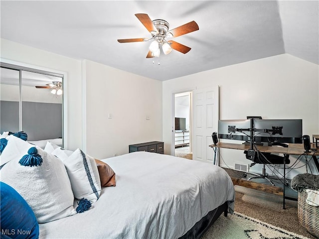 1727 Randall Rd, Cleveland, OH 44113 - photo 31