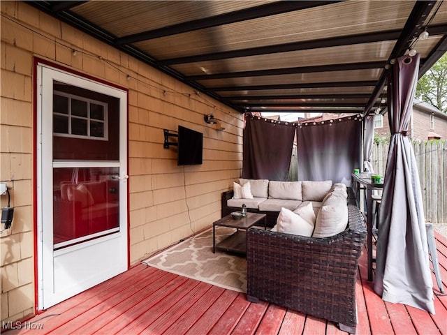 1727 Randall Rd, Cleveland, OH 44113 - photo 34