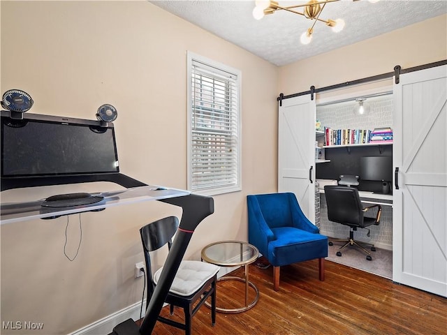 1727 Randall Rd, Cleveland, OH 44113 - photo 24