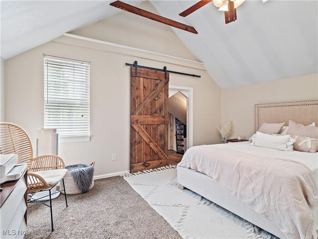 1727 Randall Rd, Cleveland, OH 44113 - photo 25
