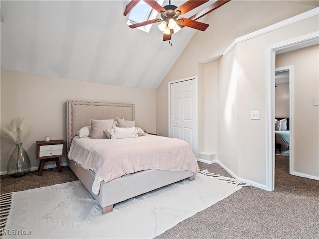 1727 Randall Rd, Cleveland, OH 44113 - photo 26