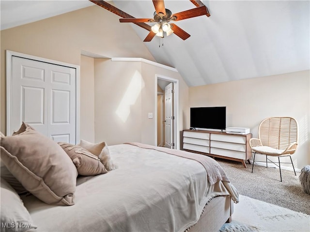 1727 Randall Rd, Cleveland, OH 44113 - photo 27