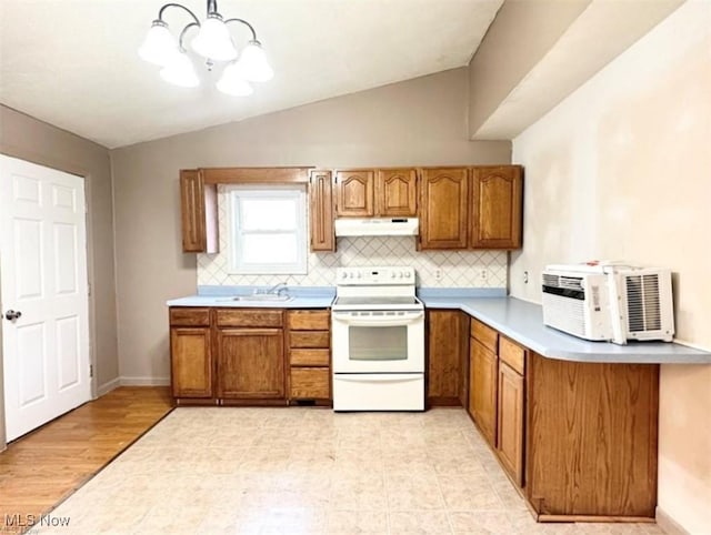 42 Watson St, Dillonvale, OH 43917 - photo 8