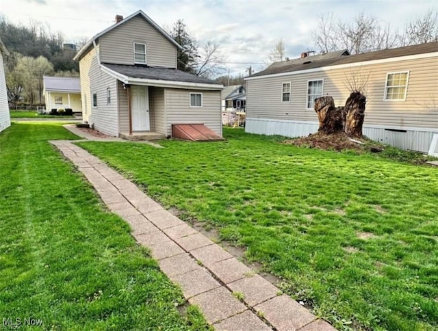 42 Watson St, Dillonvale, OH 43917 - photo 2