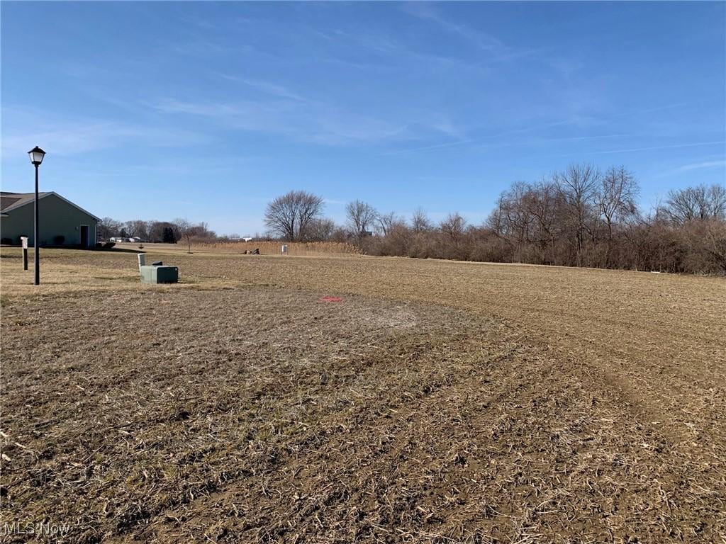 V/L- Lake Breeze Dr, Huron, OH 44839 - photo 1