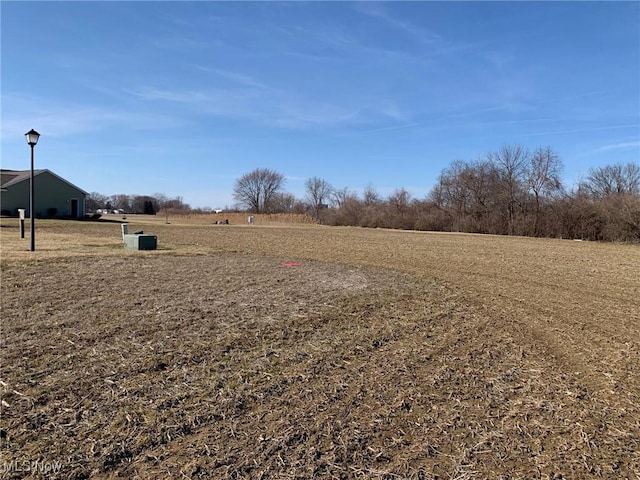 V/L- Lake Breeze Dr, Huron, OH 44839 - photo 1