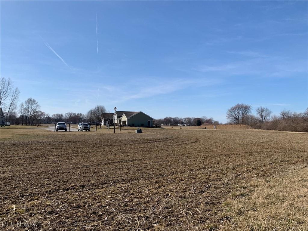 V/L- Lake Breeze Dr, Huron, OH 44839 - photo 3