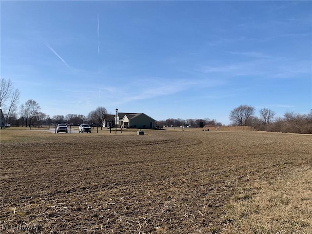 V/L- Lake Breeze Dr, Huron, OH 44839 - photo 3