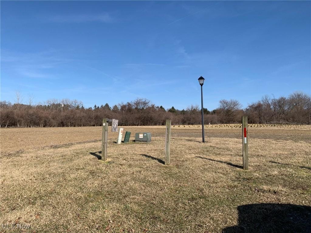 V/L- Lake Breeze Dr, Huron, OH 44839 - photo 4