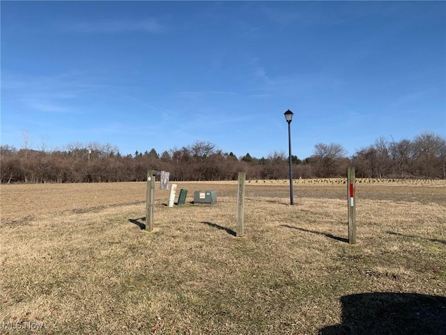 V/L- Lake Breeze Dr, Huron, OH 44839 - photo 4