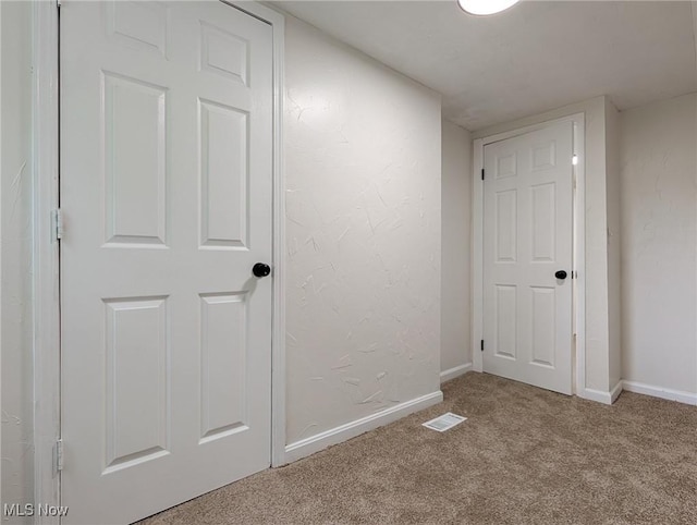 14817 Naples Ave, Cleveland, OH 44128 - photo 21
