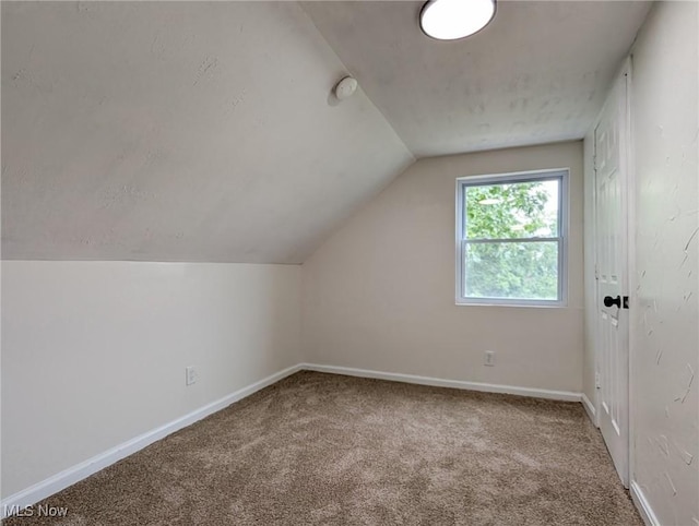 14817 Naples Ave, Cleveland, OH 44128 - photo 22