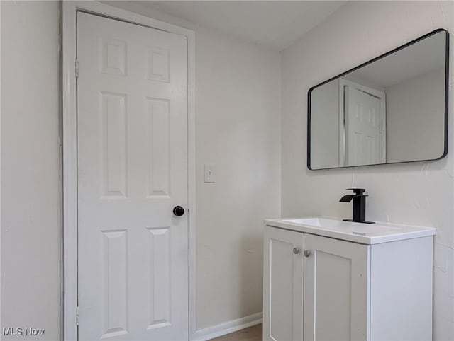 14817 Naples Ave, Cleveland, OH 44128 - photo 23