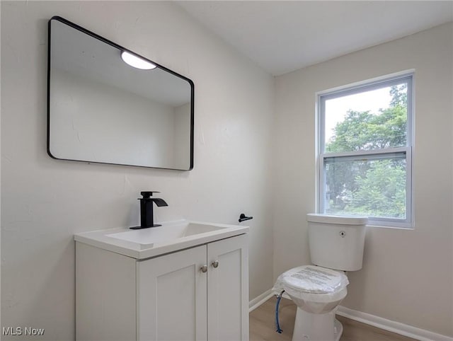 14817 Naples Ave, Cleveland, OH 44128 - photo 24