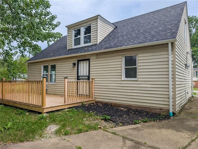 14817 Naples Ave, Cleveland, OH 44128 - photo 27