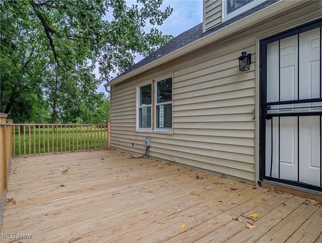 14817 Naples Ave, Cleveland, OH 44128 - photo 28