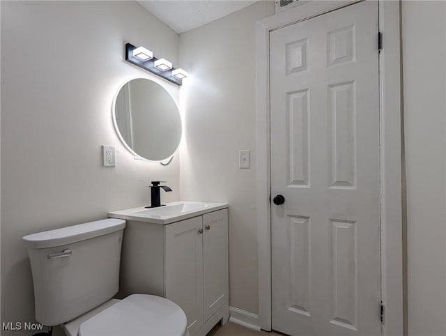 14817 Naples Ave, Cleveland, OH 44128 - photo 14