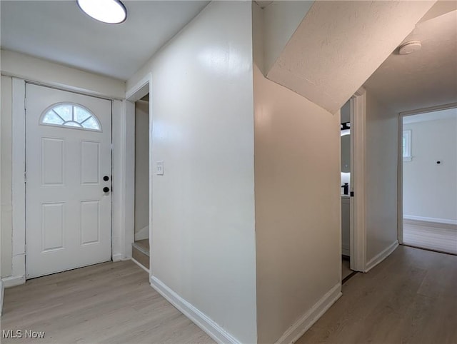 14817 Naples Ave, Cleveland, OH 44128 - photo 15