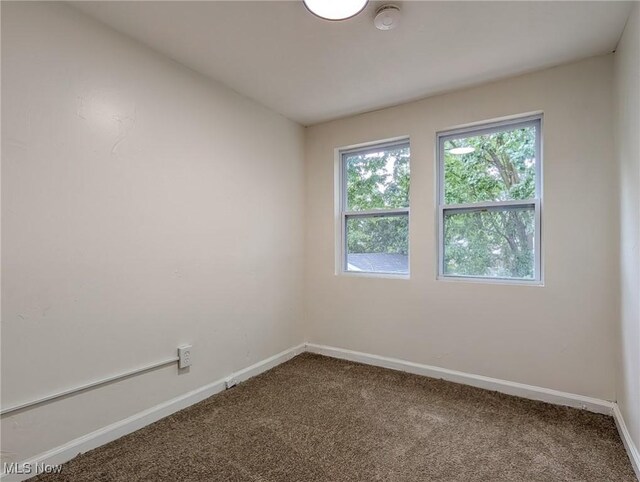 14817 Naples Ave, Cleveland, OH 44128 - photo 16