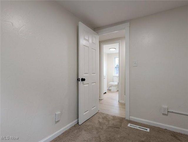 14817 Naples Ave, Cleveland, OH 44128 - photo 17