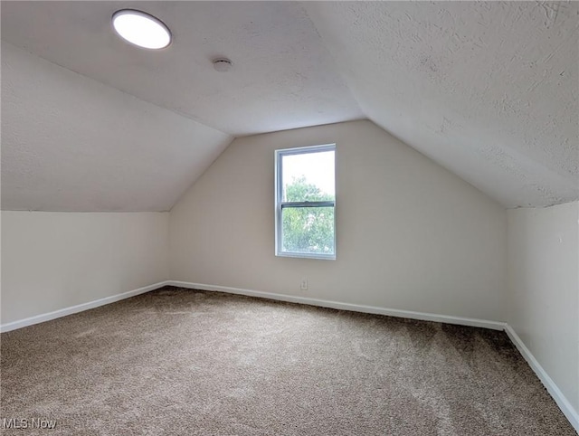14817 Naples Ave, Cleveland, OH 44128 - photo 18