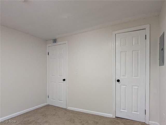 14817 Naples Ave, Cleveland, OH 44128 - photo 19